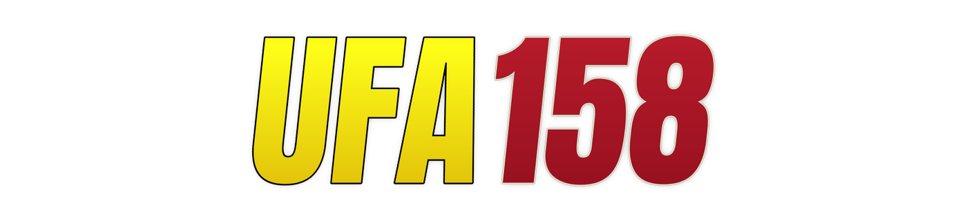ufa158
